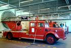 Tiedostonimi=Soderstorn_museoauto.jpg
Tiedostokoko=468kt
Koko=1593x1087
Lisätty=05.11.2018 23.10 Soderstorn_museoauto.jpg