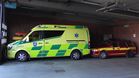 Tiedostonimi=Sollentuna_lanssi_ja_tark_auto.jpg
Tiedostokoko=373kt
Koko=1575x886
Lisätty=08.06.2019 13.33 Sollentuna_lanssi_ja_tark_auto.jpg
