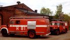 Tiedostonimi=Suomenlinna_H81t_Fargo_ja_Dodge.jpg
Tiedostokoko=151kt
Koko=1061x609
Lisätty=11.12.2010 02.33 Suomenlinna_H81t_Fargo_ja_Dodge.jpg