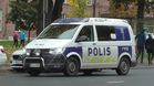 Tiedostonimi=Tampere_PPI503_FLY-636.jpg
Tiedostokoko=409kt
Koko=1920x1080
Lisätty=11.11.2017 17.10 Tampere_PPI503_FLY-636.jpg