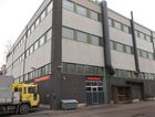 Tiedostonimi=Tikkurilan_palokunta_talo.jpg
Tiedostokoko=363kt
Koko=1546x1172
Lisätty=17.04.2013 21.40 Tikkurilan_palokunta_talo.jpg