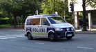 Tiedostonimi=Tku_PVS219_INX-992.jpg
Tiedostokoko=467kt
Koko=1485x813
Lisätty=01.11.2019 22.18 Tku_PVS219_INX-992.jpg