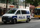 Tku_PVS220_KVH-158__.jpg