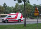 Tiedostonimi=Tukh__BEERBULANCE.jpg
Tiedostokoko=437kt
Koko=1405x991
Lisätty=26.08.2014 22.31 Tukh__BEERBULANCE.jpg