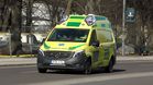 Tiedostonimi=Tukholma_331-9120_HZK-436_A.jpg
Tiedostokoko=486kt
Koko=1920x1080
Lisätty=21.04.2018 10.52 Tukholma_331-9120_HZK-436_A.jpg