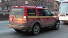 Tiedostonimi=Turku_RVSIta30_KPK-757.jpg
Tiedostokoko=430kt
Koko=1920x1080
Lisätty=09.12.2016 14.41 Turku_RVSIta30_KPK-757.jpg