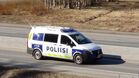 Tiedostonimi=Tuusula_PIU512_NNI-406.JPG
Tiedostokoko=289kt
Koko=1885x1060
Lisätty=22.05.2021 08.17 Tuusula_PIU512_NNI-406.JPG