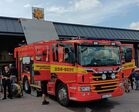 Uppland_Bro_235-6520_DUA-754_A.jpg