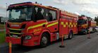 Upplands_Bro_235-6510_HZS-90Y_A.jpg