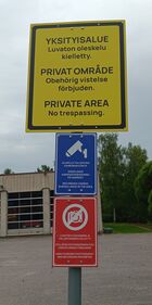 VaSu_Parainen_kieltomerkki.jpg