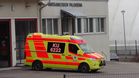 Tiedostonimi=Vankos_EKU6222_FNN-904_AB.jpg
Tiedostokoko=445kt
Koko=1659x934
Lisätty=18.04.2019 21.59 Vankos_EKU6222_FNN-904_AB.jpg