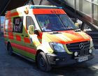 Tiedostonimi=Vantaa_EKU6211_XNX-642_A.jpg
Tiedostokoko=459kt
Koko=1685x1313
Lisätty=03.04.2018 22.04 Vantaa_EKU6211_XNX-642_A.jpg