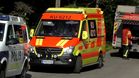 Tiedostonimi=Vantaa_EKU6212_XNX-638_A.jpg
Tiedostokoko=419kt
Koko=1920x1080
Lisätty=14.06.2018 22.42 Vantaa_EKU6212_XNX-638_A.jpg