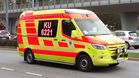 Tiedostonimi=Vantaa_EKU6221_FOI-511.jpg
Tiedostokoko=408kt
Koko=1383x778
Lisätty=24.05.2020 16.26 Vantaa_EKU6221_FOI-511.jpg