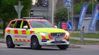 Vantaa_FH10_FPN-344_edesta.JPG