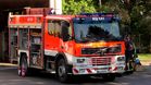 Tiedostonimi=Vantaa_RKU141_EZI-699.jpg
Tiedostokoko=490kt
Koko=1920x1080
Lisätty=14.06.2018 22.44 Vantaa_RKU141_EZI-699.jpg