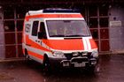 Tiedostonimi=Vantaa_V591_UIO-424.jpg
Tiedostokoko=399kt
Koko=1544x1026
Lisätty=06.06.2016 22.26 Vantaa_V591_UIO-424.jpg