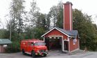 Tiedostonimi=Wanda_Fbk_vanha_paloasema.jpg
Tiedostokoko=404kt
Koko=1152x692
Lisätty=08.02.2020 13.31 Wanda_Fbk_vanha_paloasema.jpg