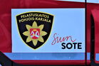 P-K_Pela_Siun_Sote.JPG