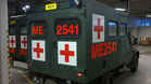 Ambulanssi_28329.jpg