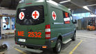 Ambulanssi_28529.jpg