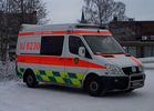 Tiedostonimi=Valokuva0418.jpg
Tiedostokoko=287kt
Koko=741x534
Lisätty=25.01.2014 14.46 Valokuva0418.jpg
