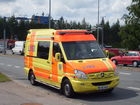 Tiedostonimi=008.JPG
Tiedostokoko=423kt
Koko=1024x768
Lisätty=18.07.2011 13.44 008.JPG