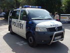 Tiedostonimi=012.JPG
Tiedostokoko=424kt
Koko=1024x768
Lisätty=03.08.2011 15.04 012.JPG