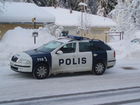 Tiedostonimi=013.JPG
Tiedostokoko=345kt
Koko=1600x1200
Lisätty=24.08.2011 14.35 013.JPG