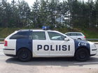 Tiedostonimi=028.JPG
Tiedostokoko=411kt
Koko=1024x768
Lisätty=18.07.2011 13.38 028.JPG