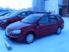 Tiedostonimi=041.JPG
Tiedostokoko=422kt
Koko=1024x768
Lisätty=08.01.2012 18.47 041.JPG