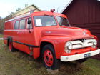Tiedostonimi=044.JPG
Tiedostokoko=407kt
Koko=1024x768
Lisätty=29.12.2011 16.26 044.JPG