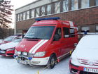 Tiedostonimi=053.JPG
Tiedostokoko=410kt
Koko=1024x768
Lisätty=27.11.2010 14.48 053.JPG