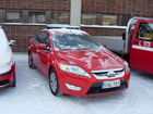 Tiedostonimi=054.JPG
Tiedostokoko=415kt
Koko=1024x768
Lisätty=27.11.2010 15.29 054.JPG