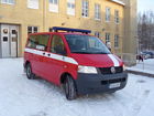 Tiedostonimi=057.JPG
Tiedostokoko=414kt
Koko=1024x768
Lisätty=27.11.2010 15.39 057.JPG