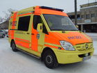 Tiedostonimi=063.JPG
Tiedostokoko=422kt
Koko=1024x768
Lisätty=11.02.2012 15.26 063.JPG