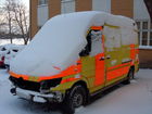 Tiedostonimi=064.JPG
Tiedostokoko=421kt
Koko=1024x768
Lisätty=27.11.2010 14.38 064.JPG