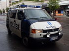 Tiedostonimi=082.JPG
Tiedostokoko=417kt
Koko=1024x768
Lisätty=03.09.2011 15.12 082.JPG