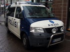 Tiedostonimi=090.JPG
Tiedostokoko=420kt
Koko=1024x768
Lisätty=03.09.2011 15.03 090.JPG