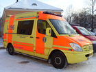 Tiedostonimi=094.JPG
Tiedostokoko=408kt
Koko=1024x768
Lisätty=27.11.2010 21.11 094.JPG