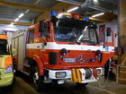 Tiedostonimi=096.JPG
Tiedostokoko=399kt
Koko=1024x768
Lisätty=11.02.2012 15.41 096.JPG