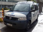 Tiedostonimi=121.JPG
Tiedostokoko=424kt
Koko=1024x768
Lisätty=03.09.2011 16.23 121.JPG