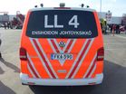 Tiedostonimi=152.JPG
Tiedostokoko=422kt
Koko=2592x1944
Lisätty=05.05.2011 21.09 152.JPG