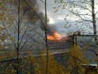Tiedostonimi=20111019_006.jpg
Tiedostokoko=498kt
Koko=1710x1284
Lisätty=23.10.2011 00.08 20111019_006.jpg
