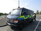 5a4-MoD_Police2C_MB_818D2C_Wetherby_Services.JPG