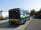 5a6-MoD_Police2C_MB_818D2C_Wetherby_Services.JPG