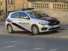 6d6-GVP_645-FIAT_Stilo2C_Victoria_28Gozo29.jpg