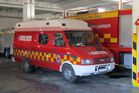 6e14-GVH_192-_Iveco_Daily_divers__unit2C_Xemxija.jpg