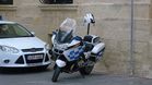 9c2-BMW_Motorbike2C_Valetta.JPG