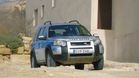 9c6-Land_Rover_Freelander2C_Gozo.JPG